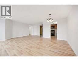 190 HESPELER Road UnitNo. 507 - 22