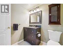 190 HESPELER Road UnitNo. 507 - 26