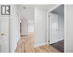 190 HESPELER Road UnitNo. 507 - 27