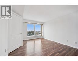 190 HESPELER Road UnitNo. 507 - 28