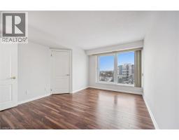 190 HESPELER Road UnitNo. 507 - 29