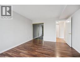 190 HESPELER Road UnitNo. 507 - 30