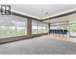 190 HESPELER Road UnitNo. 507 - 36