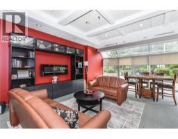 190 HESPELER Road UnitNo. 507 - 38