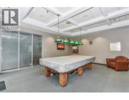 190 HESPELER Road UnitNo. 507 - 39