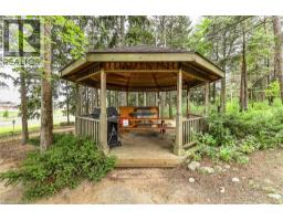 190 HESPELER Road UnitNo. 507 - 40