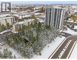 190 HESPELER Road UnitNo. 507 - 41