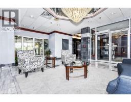 190 HESPELER Road UnitNo. 507 - 7