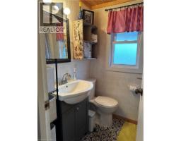 37B CEDAR Drive - 10