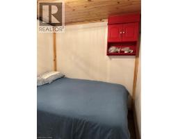 37B CEDAR Drive - 11