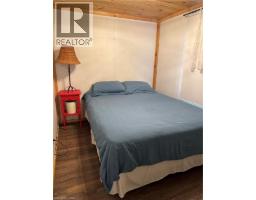 37B CEDAR Drive - 12