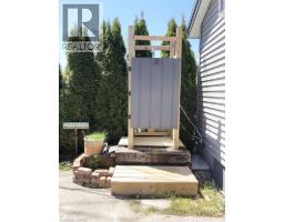 37B CEDAR Drive - 13