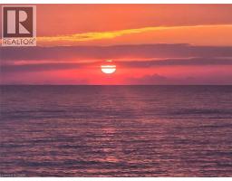 37B CEDAR Drive - 14