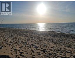 37B CEDAR Drive - 15