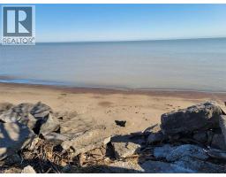 37B CEDAR Drive - 16