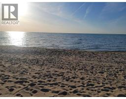 37B CEDAR Drive - 17