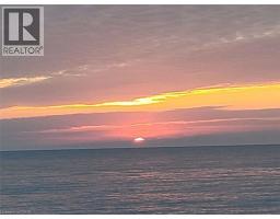 37B CEDAR Drive - 18