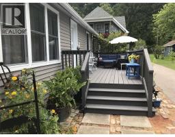 37B CEDAR Drive - 2