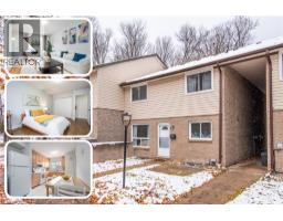 453 ALBERT Street UnitNo. 13 - 1