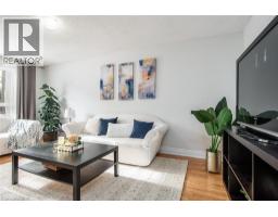 453 ALBERT Street UnitNo. 13 - 10