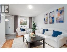 453 ALBERT Street UnitNo. 13 - 11