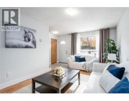 453 ALBERT Street UnitNo. 13 - 12