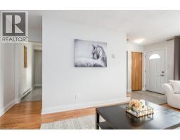 453 ALBERT Street UnitNo. 13 - 13