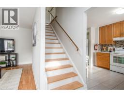 453 ALBERT Street UnitNo. 13 - 14