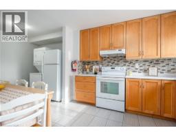 453 ALBERT Street UnitNo. 13 - 15