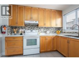 453 ALBERT Street UnitNo. 13 - 16