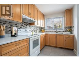 453 ALBERT Street UnitNo. 13 - 18