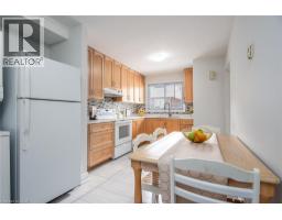 453 ALBERT Street UnitNo. 13 - 19