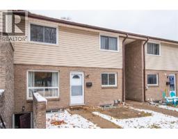 453 ALBERT Street UnitNo. 13 - 2