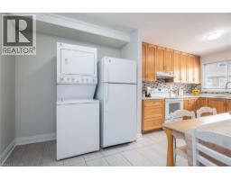 453 ALBERT Street UnitNo. 13 - 20