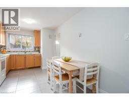 453 ALBERT Street UnitNo. 13 - 21