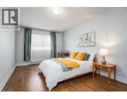 453 ALBERT Street UnitNo. 13 - 22