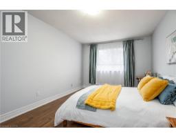 453 ALBERT Street UnitNo. 13 - 23