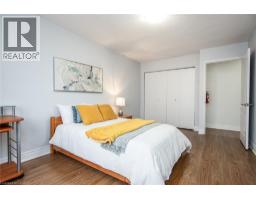 453 ALBERT Street UnitNo. 13 - 24