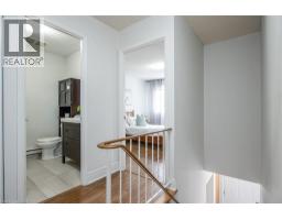 453 ALBERT Street UnitNo. 13 - 25