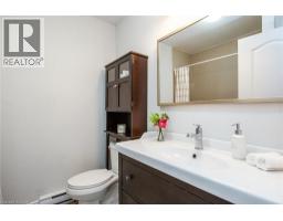 453 ALBERT Street UnitNo. 13 - 26