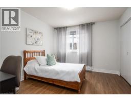 453 ALBERT Street UnitNo. 13 - 27