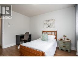 453 ALBERT Street UnitNo. 13 - 28