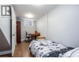 453 ALBERT Street UnitNo. 13 - 29