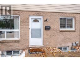 453 ALBERT Street UnitNo. 13 - 3