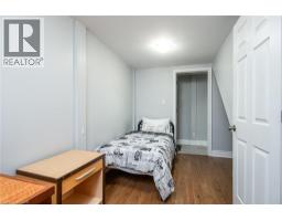 453 ALBERT Street UnitNo. 13 - 30