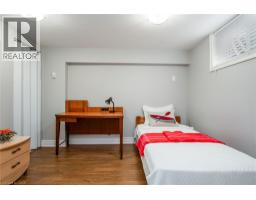 453 ALBERT Street UnitNo. 13 - 31