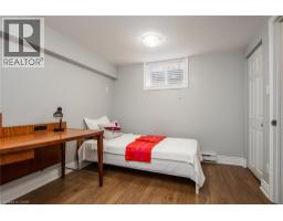 453 ALBERT Street UnitNo. 13 - 32