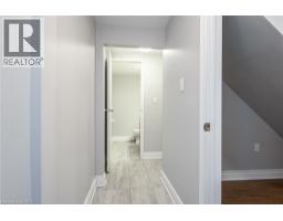 453 ALBERT Street UnitNo. 13 - 33