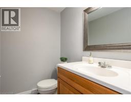 453 ALBERT Street UnitNo. 13 - 34