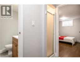 453 ALBERT Street UnitNo. 13 - 35